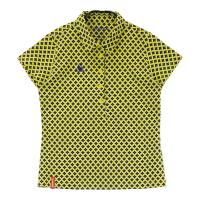 LE COQ GOLF ���R�b�N�S���t  �����|���V���c ���� �C�G���[�n �T�C�Y�FM �����N�FA- �y���Áz�S���t�E�F�A