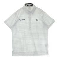 LE COQ GOLF ���R�b�N�S���t  �����|���V���c �{�^���_�E�� �璹�� �O���[�n �T�C�Y�FM �����N�FB �y���Áz�S���t�E�F�A