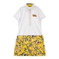 LOUD MOUTH ���E�h�}�E�X  ���������s�[�X �V���K�f���b�N �C�G���[�n �T�C�Y�FL �����N�FB �y���Áz�S���t�E�F�A