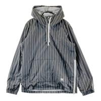 CLUNK �N�����N  �t�[�h�t �n�[�t�W�b�v �~�M�u���]�� �X�g���C�v�� �O���[�n �T�C�Y�FM �����N�FA- �y���Áz�S���t�E�F�A