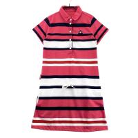 LE COQ GOLF ���R�b�N�S���t  �����s�[�X  �s���N�n �T�C�Y�FM �����N�FA- �y���Áz�S���t�E�F�A