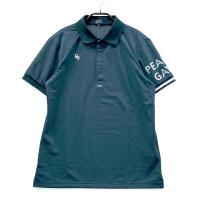 PEARLY GATES �p�[���[�Q�C�c 2024�N���f�� �����|���V���c  �O���[���n �T�C�Y�F5 �����N�FA- �y���Áz�S���t�E�F�A