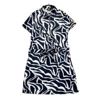 LOUD MOUTH ���E�h�}�E�X  ���������s�[�X �A�t���J ���� �z���C�g�n �T�C�Y�FM �����N�FB �y���Áz�S���t�E�F�A