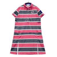 MUNSING WEAR �}���V���O�E�F�A  ���������s�[�X �{�[�_�[�� �O���[�n �T�C�Y�FL �����N�FB �y���Áz�S���t�E�F�A