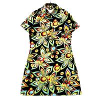 LOUD MOUTH ���E�h�}�E�X  ���������s�[�X �V���K�f���b�N �u���b�N�n �T�C�Y�FL �����N�FB �y���Áz�S���t�E�F�A