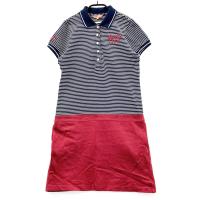BEAMS GOLF �r�[���X�S���t  ���������s�[�X �{�[�_�[�� �l�C�r�[�n �T�C�Y�FM �����N�FB �y���Áz�S���t�E�F�A