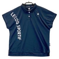 LE COQ GOLF ���R�b�N�S���t 2024�N���f�� �����|���V���c  �l�C�r�[�n �T�C�Y�FM �����N�FA- �y���Áz�S���t�E�F�A