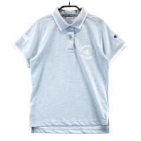 CHAMPION GOLF �`�����s�I���S���t 2025�N���f�� �����|���V���c  �u���[�n �T�C�Y�FSMALL �����N�FA- �y���Áz�S���t�E�F�A