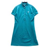 ADABAT �A�_�o�b�g  ���������s�[�X  �u���[�n �T�C�Y�F38 �����N�FB �y���Áz�S���t�E�F�A