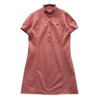 ADABAT �A�_�o�b�g  ���������s�[�X  �s���N�n �T�C�Y�F38 �����N�FB �y���Áz�S���t�E�F�A