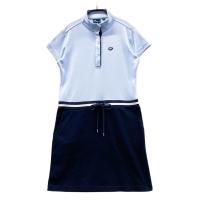 FIDRA �t�B�h��  �X�^���h�J���[ ���������s�[�X �W���K�[�h ���� �u���[�n �T�C�Y�FM �����N�FB �y���Áz�S���t�E�F�A