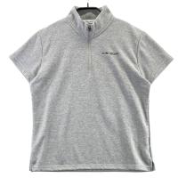 JUN&ROPE �W���� �A���h ���y  �n�[�t�W�b�v �X�E�F�b�g ����T�V���c  �O���[�n �T�C�Y�FL �����N�FA- �y���Áz�S���t�E�F�A