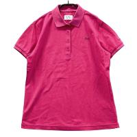 PEARLY GATES �p�[���[�Q�C�c 2023�N���f�� �����|���V���c  �s���N�n �T�C�Y�F2 �����N�FB �y���Áz�S���t�E�F�A