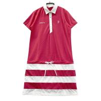 ADIDAS GOLF �A�f�B�_�X�S���t N60110 ���������s�[�X �{�[�_�[�� ���b�h�n �T�C�Y�FL �����N�FB �y���Áz�S���t�E�F�A