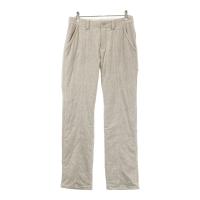 HEAL CREEK �q�[���N���[�N 002-72110 ���ȃp���c  �x�[�W���n �T�C�Y�F38 �����N�FA- �y���Áz�S���t�E�F�A