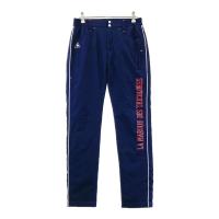 LE COQ GOLF ���R�b�N�S���t  ���ȃp���c  �l�C�r�[�n �T�C�Y�F7 �����N�FA- �y���Áz�S���t�E�F�A