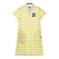 NEW BALANCE GOLF �j���[�o�����X  �����|�� �����s�[�X �{�[�_�[�� �C�G���[�n �T�C�Y�F1 �����N�FB �y���Áz�S���t�E�F�A