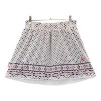 LE COQ GOLF ���R�b�N�S���t  ���t�@�[ �X�g���b�`�X�J�[�g �h�b�g �l�C�e�B�u ���� �s���N�n �T�C�Y�F9 �����N�FA- �y���Áz�S���t�E�F�A