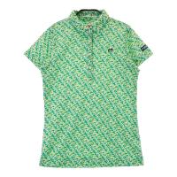 MASTER BUNNY EDITION �}�X�^�[�o�j�[�G�f�B�V����  �����|���V���c ���� �O���[���n �T�C�Y�F0 �����N�FA- �y���Áz�S���t�E�F�A