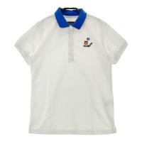 PEARLY GATES �p�[���[�Q�C�c  �����|���V���c  �z���C�g�n �T�C�Y�F1 �����N�FB �y���Áz�S���t�E�F�A