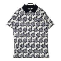 PEARLY GATES �p�[���[�Q�C�c  �����|���V���c ���V�� �z���C�g�n �T�C�Y�F6 �����N�FB �y���Áz�S���t�E�F�A