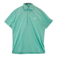 CALLAWAY �L�����E�F�C  �����|���V���c ���� �O���[���n �T�C�Y�FM �����N�FA- �y���Áz�S���t�E�F�A