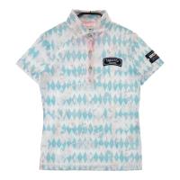 SAMANTHA THAVASA �T�}���T�^�o�T �~ Disney �_���{ �����|���V���c ���� �u���[�n �T�C�Y�F36 �����N�FA- �y���Áz�S���t�E�F�A