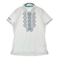 VIVA HEART �r�o�n�[�g  �����|���V���c  �z���C�g�n �T�C�Y�F42 �����N�FB �y���Áz�S���t�E�F�A