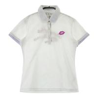 SAMANTHA THAVASA �T�}���T�^�o�T NO.7 �����|���V���c  �z���C�g�n �T�C�Y�F36 �����N�FA- �y���Áz�S���t�E�F�A