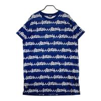 PEARLY GATES �p�[���[�Q�C�c  ���������s�[�X ���� �l�C�r�[�n �T�C�Y�F1 �����N�FA- �y���Áz�S���t�E�F�A