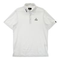 PING �s�� 2023�N���f�� �����|���V���c �`�F�b�N�� �z���C�g�n �T�C�Y�FL �����N�FB �y���Áz�S���t�E�F�A