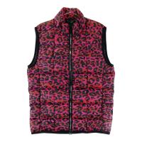 DANCE WITH DRAGON �_���X�E�B�Y�h���S��  �_�E���x�X�g ���I�p�[�h �s���N�n �T�C�Y�F2 �����N�FB �y���Áz�S���t�E�F�A