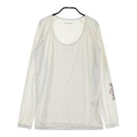 ARCHIVIO �A���`�r�I  �����C���i�[T�V���c  �z���C�g�n �T�C�Y�F40 �����N�FA- �y���Áz�S���t�E�F�A