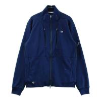 MASTER BUNNY EDITION �}�X�^�[�o�j�[�G�f�B�V����  �����W�b�v�W���P�b�g  �l�C�r�[�n �T�C�Y�F4 �����N�FA- �y���Áz�S���t�E�F�A