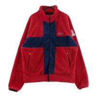 ROUGH&SWELL ���t�A���h�X�E�F��  �{�A�W�b�v�W���P�b�g  ���b�h�n �T�C�Y�FM �����N�FA- �y���Áz�S���t�E�F�A