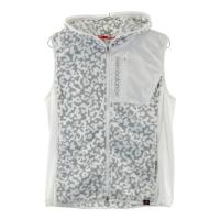 NEW BALANCE GOLF �j���[�o�����X  �t�[�h�t �{�A�ؑփx�X�g �q���E ���I�p�[�h�� �O���[�n �T�C�Y�F1 �����N�FB �y���Áz�S���t�E�F�A