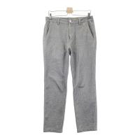 ZOY �]�[�C  �_�E���� �X�g���b�`�p���c �w�����{�[���� �O���[�n �T�C�Y�F82 �����N�FA- �y���Áz�S���t�E�F�A