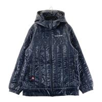 LE COQ GOLF ���R�b�N�S���t  �t�[�h���E ���ȃW���P�b�g  �l�C�r�[�n �T�C�Y�FM �����N�FA- �y���Áz�S���t�E�F�A