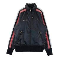 LE COQ GOLF ���R�b�N�S���t  �_�E���W���P�b�g  �u���b�N�n �T�C�Y�FM �����N�FB �y���Áz�S���t�E�F�A