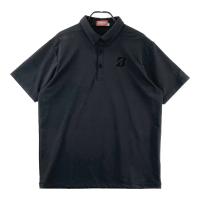 BRIDGESTONE GOLF  �u���a�X�g���S���t  �����|���V���c �{�^���_�E��  �u���b�N�n �T�C�Y�F3L �����N�FA- �y���Áz�S���t�E�F�A