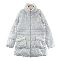 ADABAT �A�_�o�b�g  2WAY �_�E�� �����s�[�X  �O���[�n �T�C�Y�F38 �����N�FA- �y���Áz�S���t�E�F�A