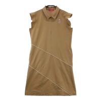 ARCHIVIO �A���`�r�I  �n�[�t�W�b�v�����|�������s�[�X  �u���E���n �T�C�Y�F36 �����N�FB �y���Áz�S���t�E�F�A