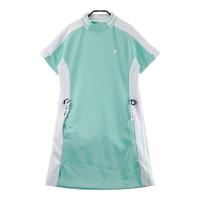 FILA GOLF �t�B���S���t  ���������s�[�X  �O���[���n �T�C�Y�FS �����N�FA- �y���Áz�S���t�E�F�A