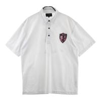 BALANCE DESIGN �o�����X�f�U�C��  �����|���V���c  �z���C�g�n �T�C�Y�F3L �����N�FB �y���Áz�S���t�E�F�A