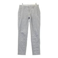 JACK BUNNY �W���b�N�o�j�[  ���� �����O�p���c  �O���[�n �T�C�Y�F1 �����N�FB �y���Áz�S���t�E�F�A