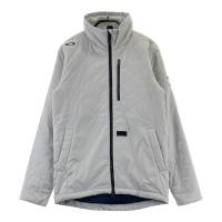 OAKLEY �I�[�N���[  ���ȃW���P�b�g �X�J��  �O���[�n �T�C�Y�FM �����N�FB �y���Áz�S���t�E�F�A