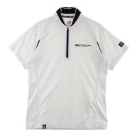 MASTER BUNNY EDITION �}�X�^�[�o�j�[�G�f�B�V����  �n�[�t�W�b�v ����T�V���c  �z���C�g�n �T�C�Y�F4 �����N�FB �y���Áz�S���t�E�F�A