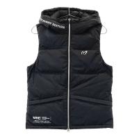 MASTER BUNNY EDITION �}�X�^�[�o�j�[�G�f�B�V���� 2024�N���f�� �_�E���x�X�g ���� �u���b�N�n �T�C�Y�F0 �����N�FB �y���Áz�S���t�E�F�A