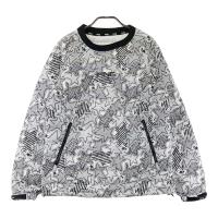 PING �s��  ���ȃu���]�� �W���P�b�g ���� �z���C�g�n �T�C�Y�FM �����N�FA- �y���Áz�S���t�E�F�A