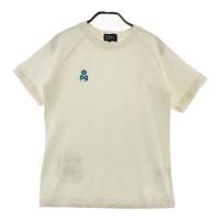 PEARLY GATES �p�[���[�Q�C�c  �t���[�X ����T�V���c  �z���C�g�n �T�C�Y�F0 �����N�FA- �y���Áz�S���t�E�F�A